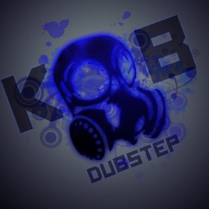 Avatar for KB Dubstep