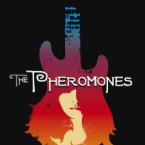 Avatar for The Pheromones