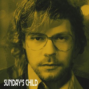 Sunday's Child