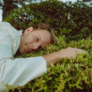 False Alarms - Single