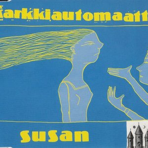 Susan