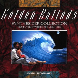 Golden Ballads - Synthesizer Collection - Part 2