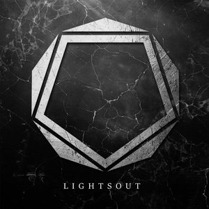 LIGHTSOUT