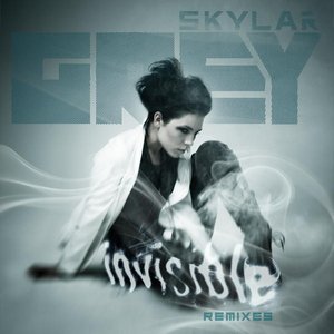 Invisible (Remixes)