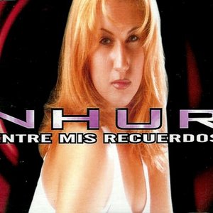 Avatar for Nhur
