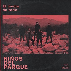 El Medio de Todo