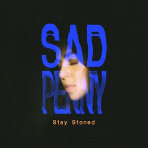 Stay Stoned