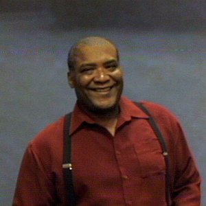 Avatar for Henri Pierre Noel