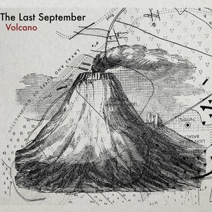 Volcano [Explicit]
