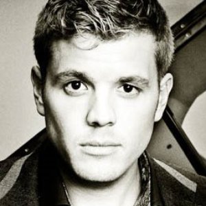 Jake Reese 的头像