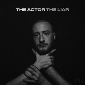 The Actor, The Liar