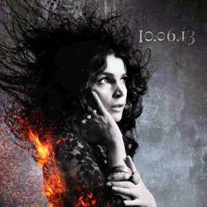Julia Ormond 的头像
