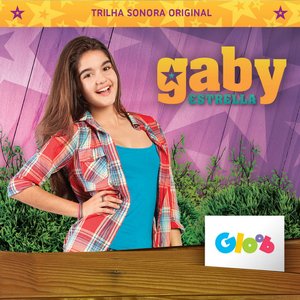 'Gaby Estrella - Trilha Sonora Original' için resim