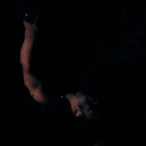 CRIMINAL - EP