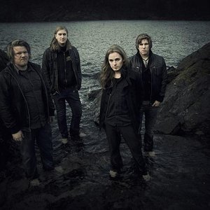 Les Tenebres 的头像