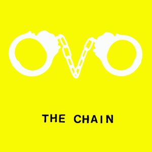 The Chain
