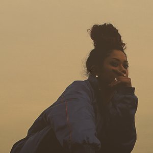 Avatar for Joiisol