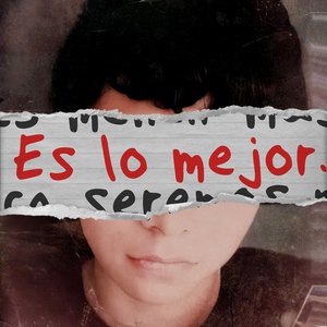 Es lo mejor