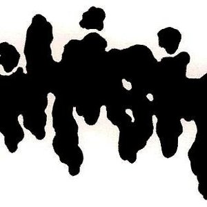 Avatar för Disinhibition