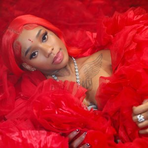 Avatar for Sexyy Red
