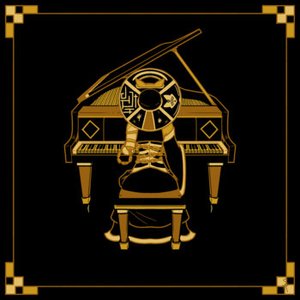 Fraudulence Vol. 1 (Original Soundtrack)