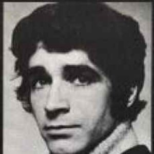 Avatar für C. David Colson