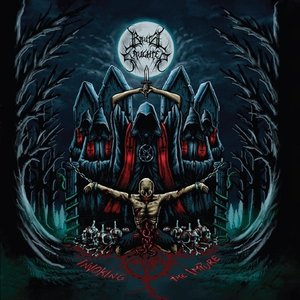 Invoking The Impure