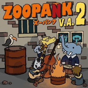 Zoopank V.A.2