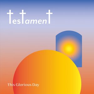 This Glorious Day - Single