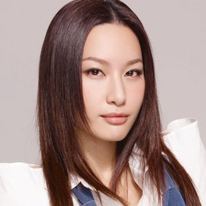 徐子珊 için avatar