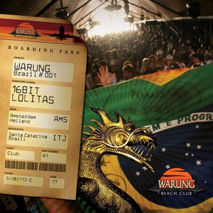 Warung Brazil 001