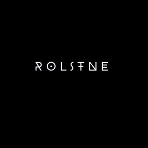 Avatar for RLSTNE