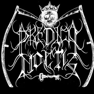 Predica Noctis 的头像