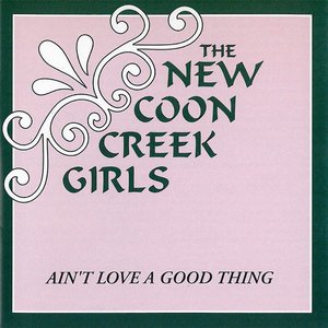 Ain't Love A Good Thing