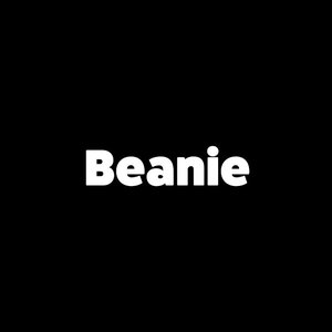 Beanie (Piano Version)