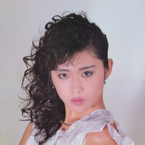 Avatar for 三原じゅん子
