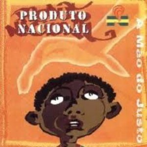A Mão do Justo