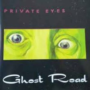 Private Eyes
