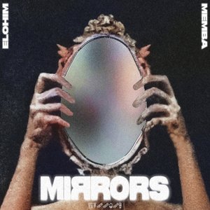 MIRRORS