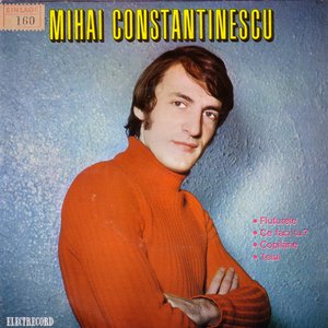 Avatar for Mihai Constantinescu