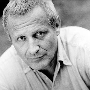 Konstantin Wecker photo provided by Last.fm