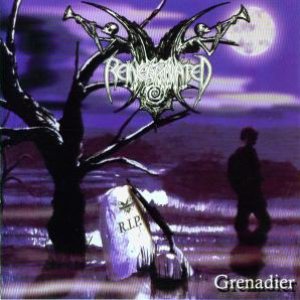 Grenadier