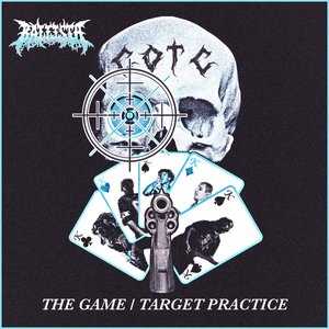 The Game / Target Practice