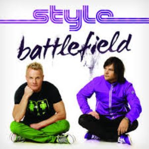 Battlefield