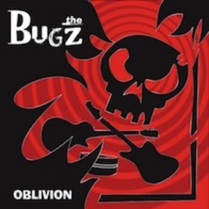 Oblivion