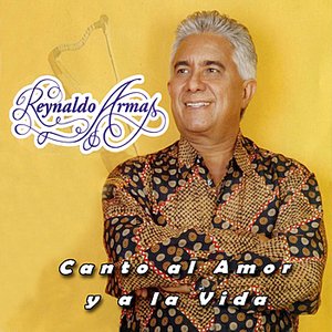 Canto al Amor y a la Vida