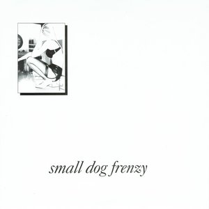 Small Dog Frenzy