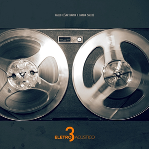 Artwork for Receba
