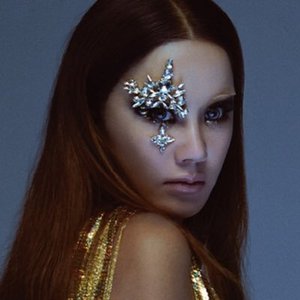 Image pour '엄정화 (Uhm Jung Hwa)'