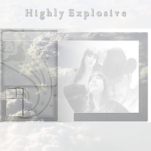 Image for 'Highly Explosive I'